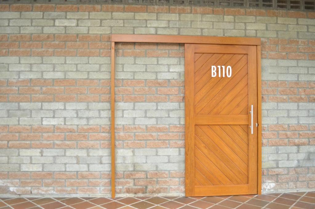 Fotografie z fotogalerie ubytování Hostería Horizontes v destinaci Caucasia