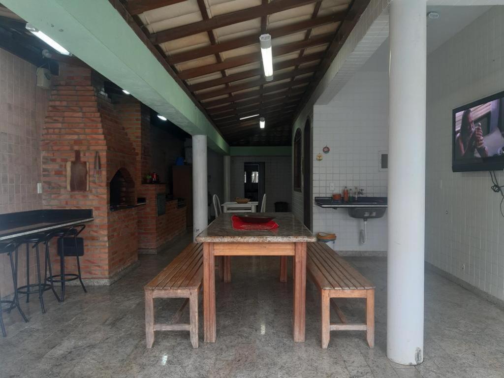  SÍTIO ESPERANÇA