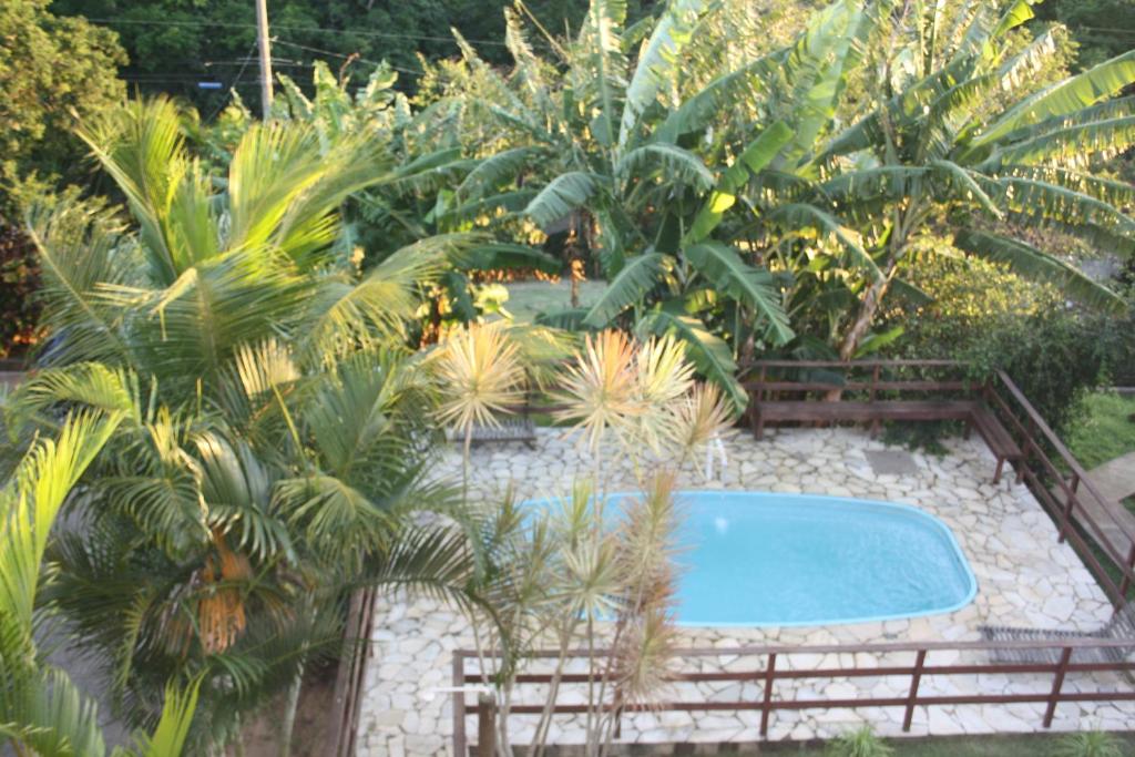 CASA 29 BÚZIOS