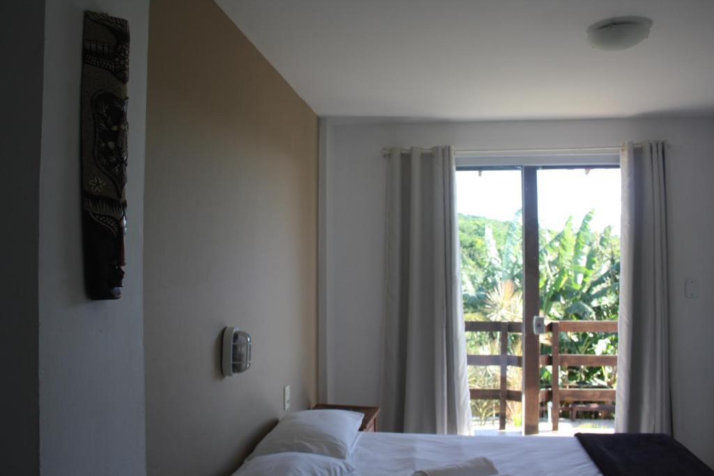  CASA 29 BÚZIOS