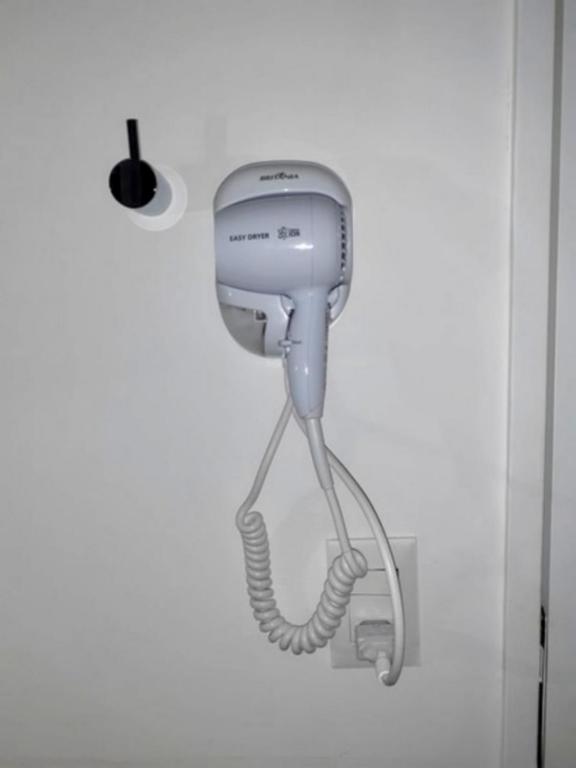  Studio Nova Higienópolis 603 com varanda