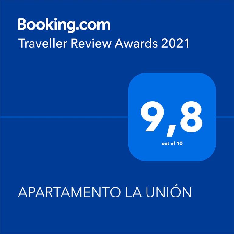 APARTAMENTO LA UNIÓN, Castellón de la Plana – Precios 2023 ...