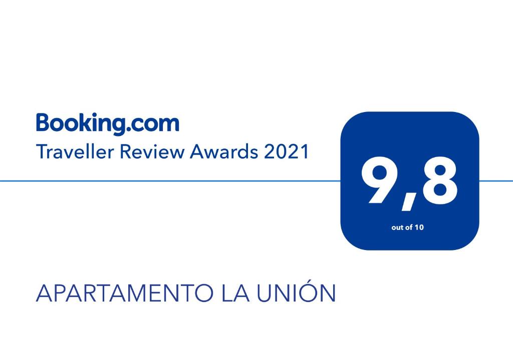APARTAMENTO LA UNIÓN, Castellón de la Plana – Precios ...