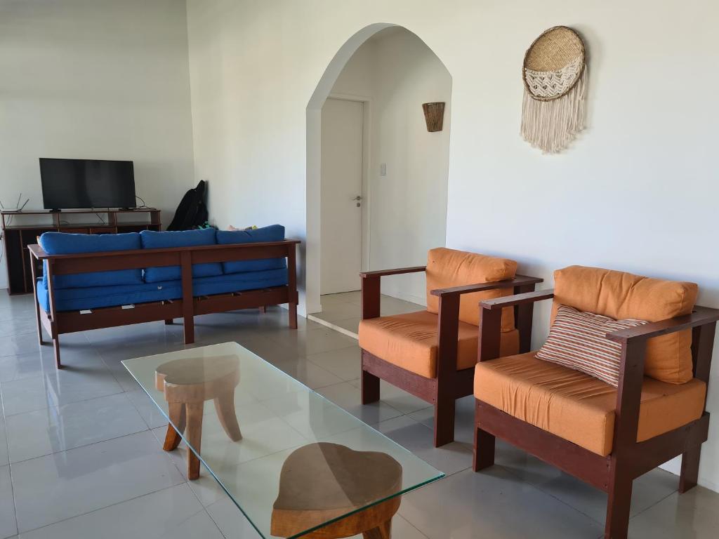  Casa Odara