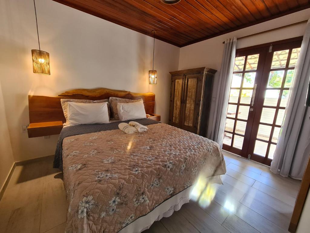  Casa Odara