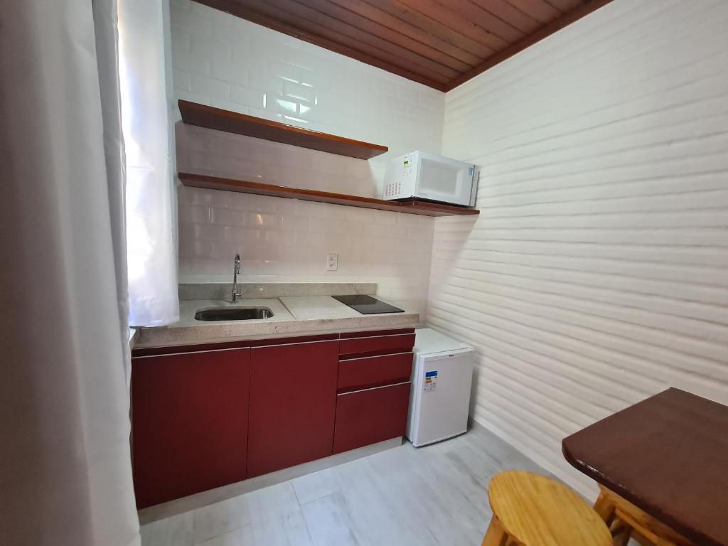 Casa Odara
