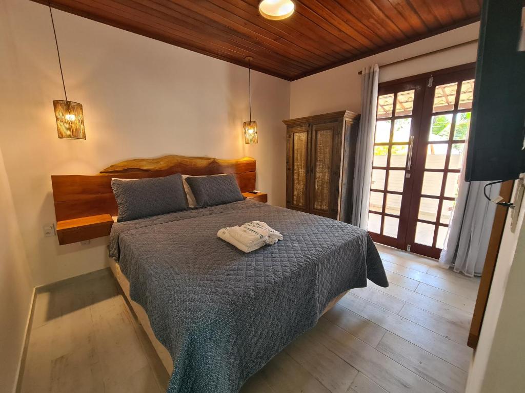  Casa Odara