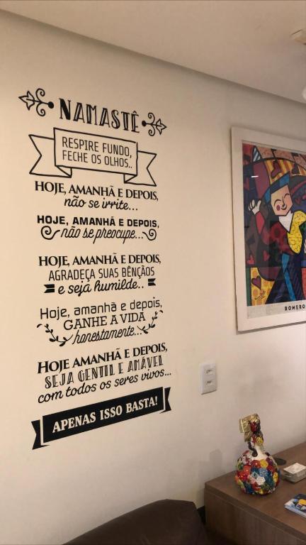  Anhembi Hostel