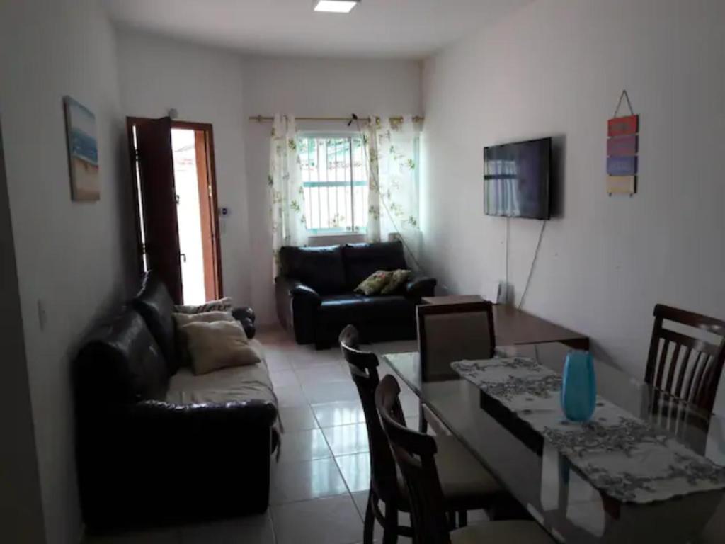  Casa Familia Feliz