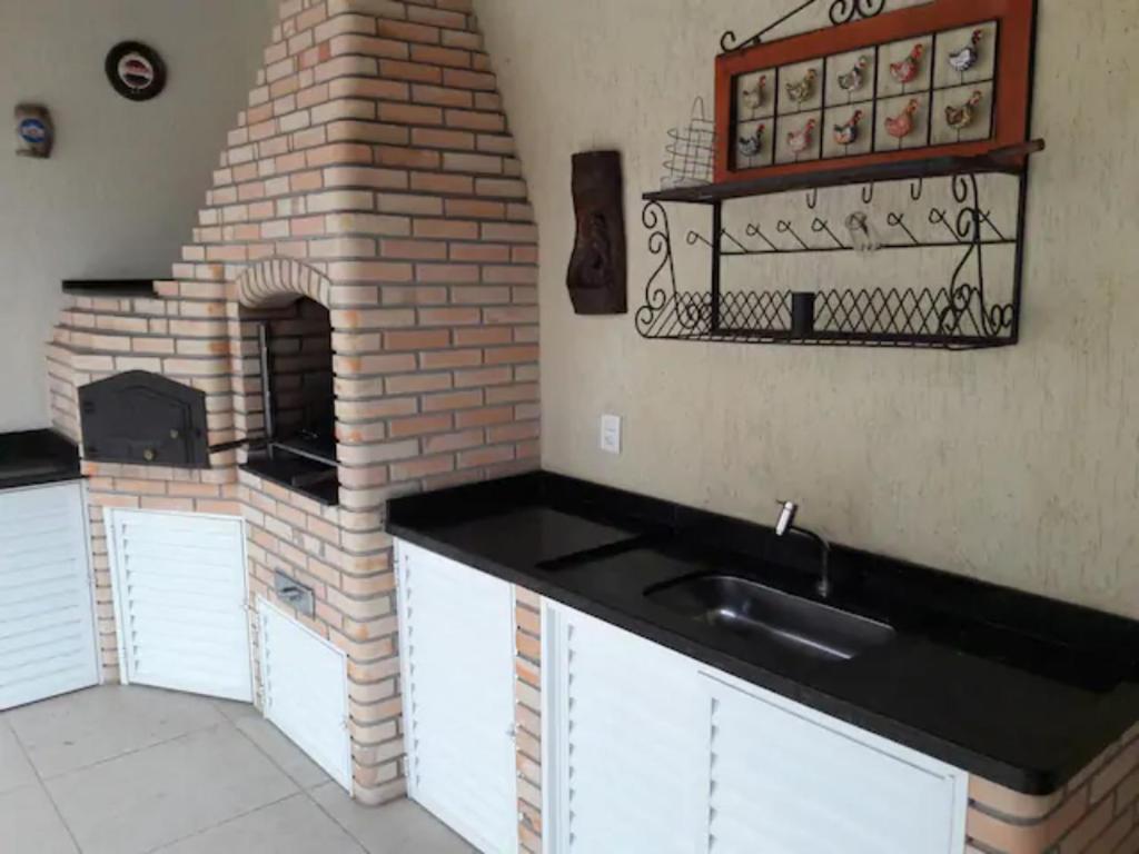  Casa Familia Feliz
