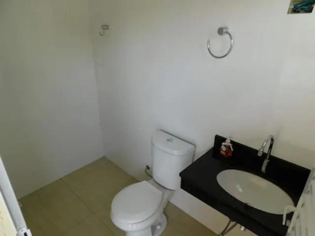  Casa Familia Feliz