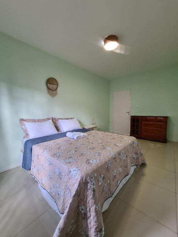  Casa Odara