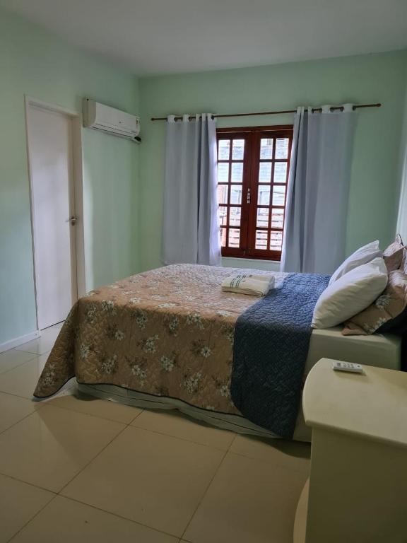 Casa Odara