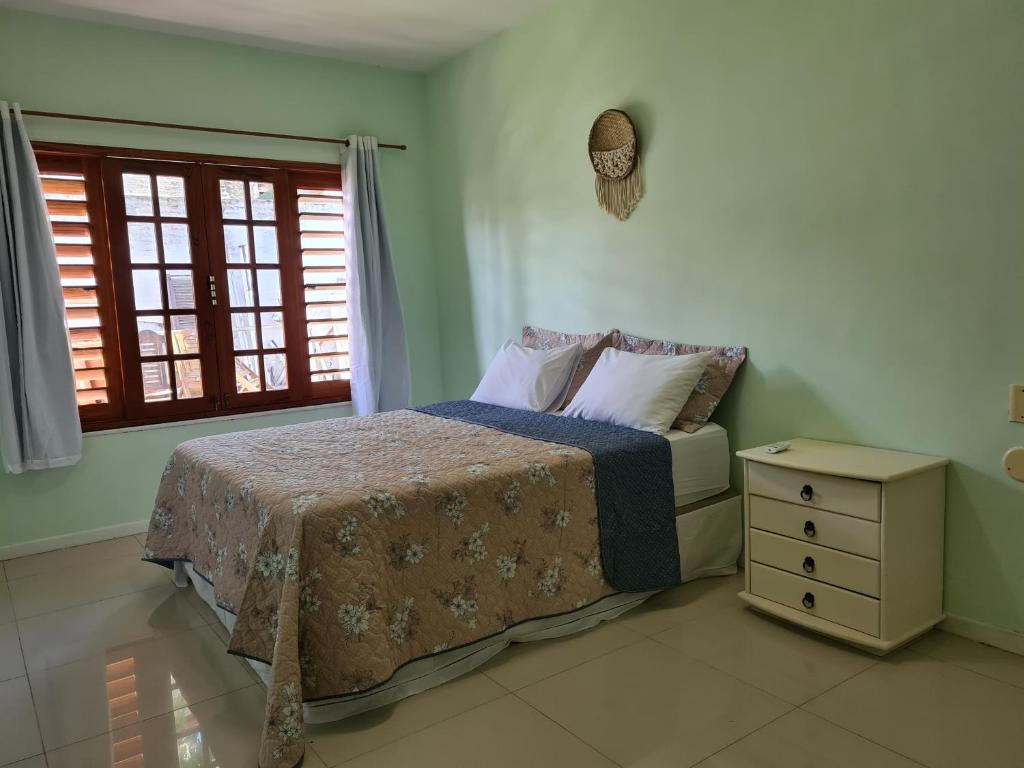  Casa Odara