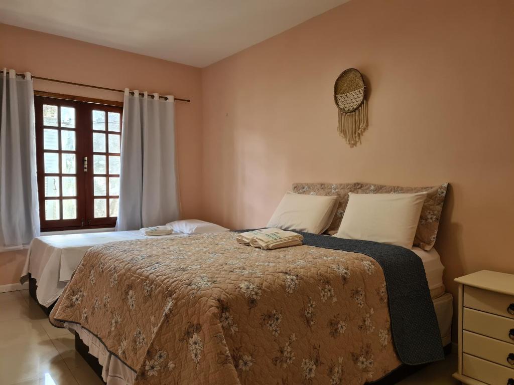  Casa Odara