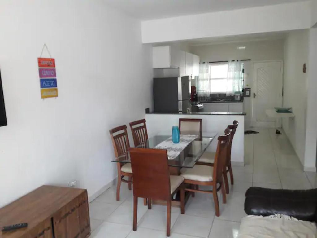  Casa Familia Feliz