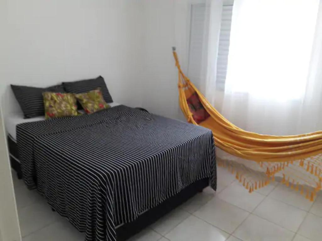  Casa Familia Feliz