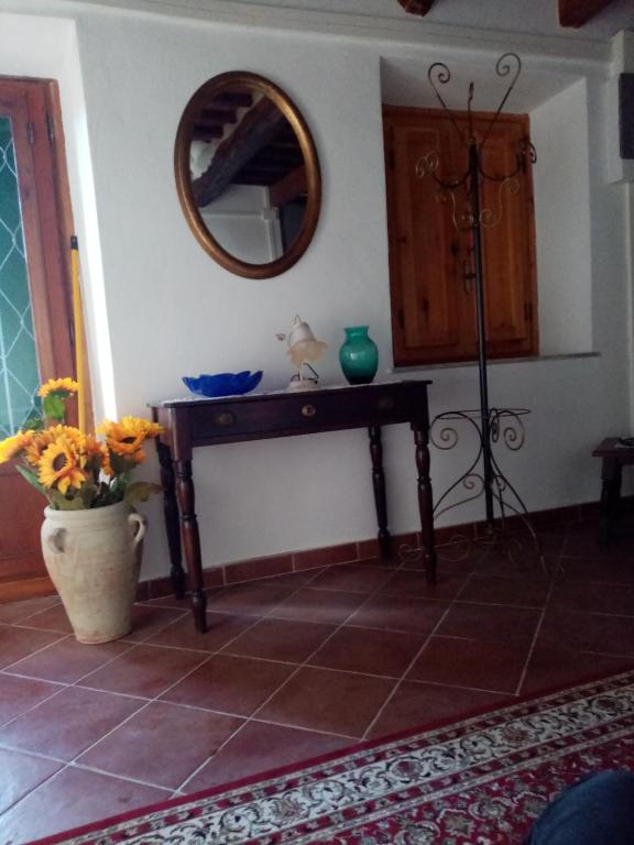 Casa Serena - Holiday Home