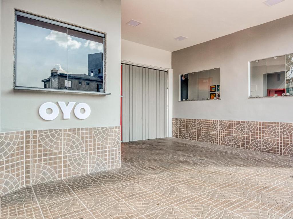  OYO Estrela Dalva