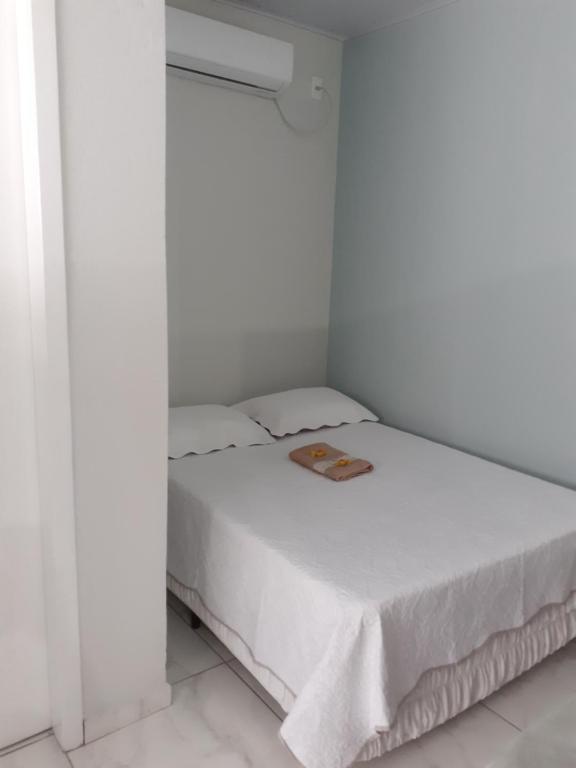  loft harmonia