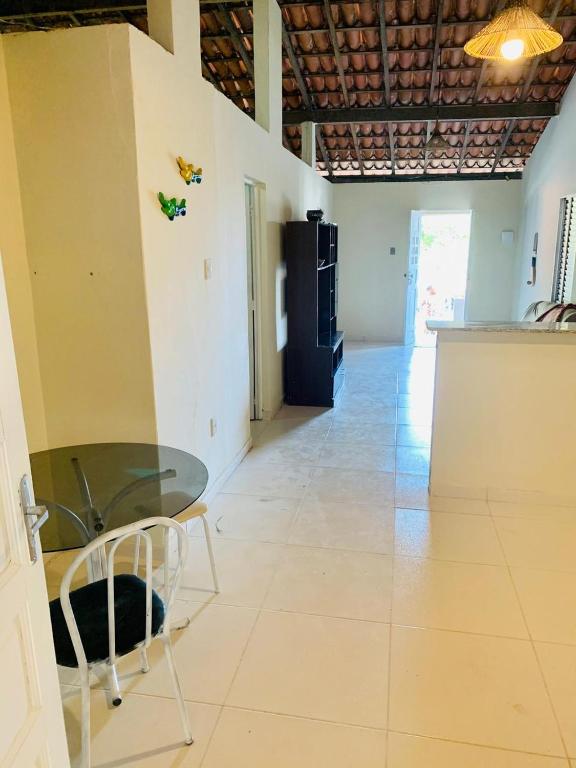  Cações Bahia - Casa de Praia 2 quartos próximo a praia