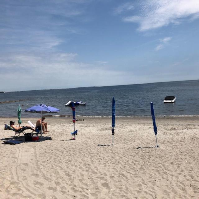 The Inn at Fairfield Beach - Housity