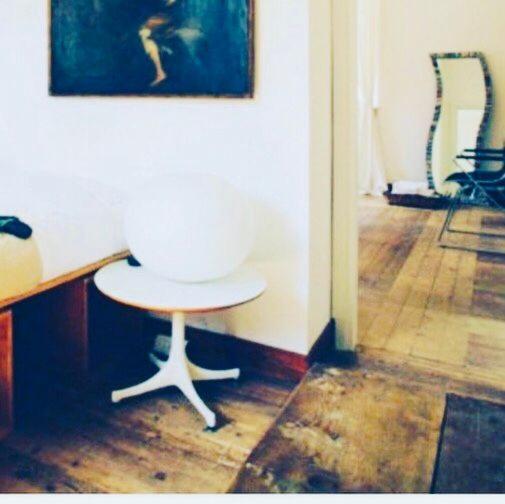 Fotografie z fotogalerie ubytování Villa Giovanna v destinaci Gargnano