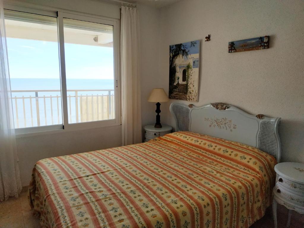 Torre Irta Orange Costa, Peñíscola – Precios actualizados 2022