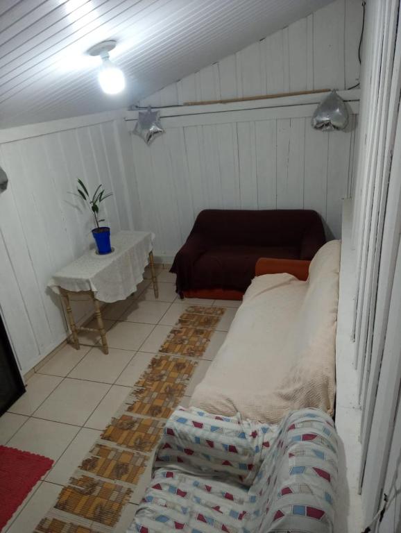  Chacara Lazer Recanto