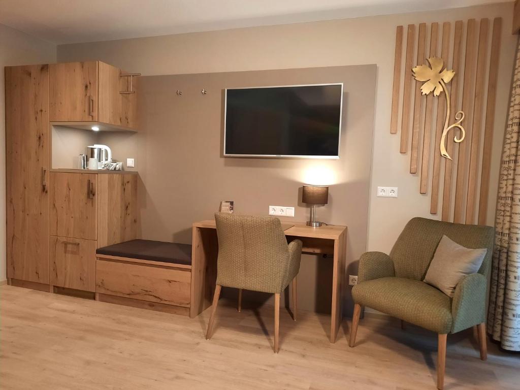 Landpension Kohler - 3