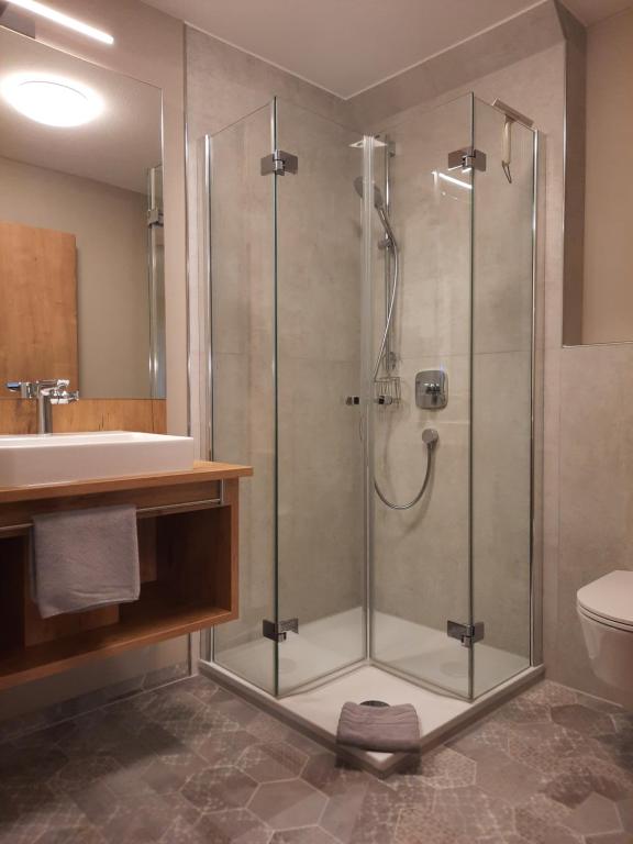 Landpension Kohler - 4