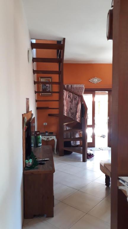  Casa em Ilhabela para finais de semana e feriado