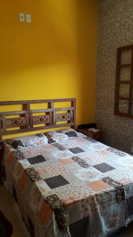  Casa em Ilhabela para finais de semana e feriado