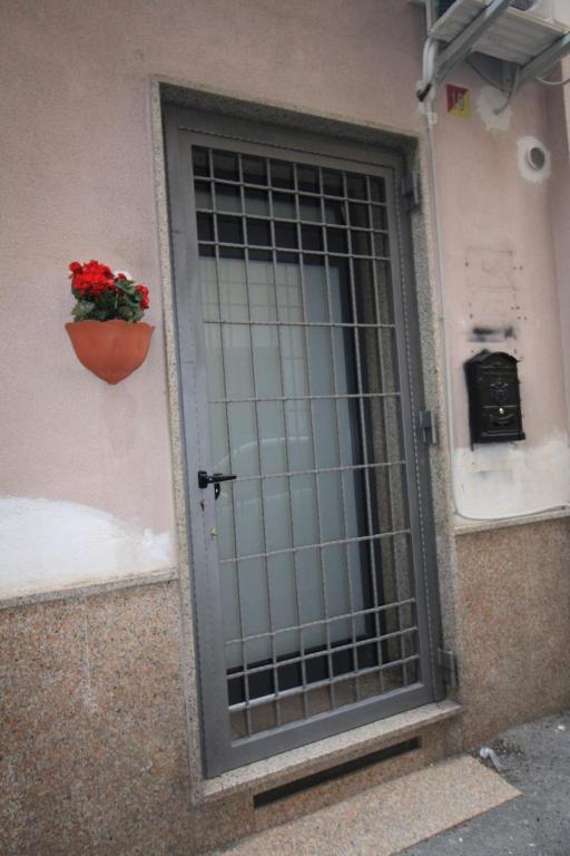 Kép Guest House Orsini szállásáról Beneventóban a galériában