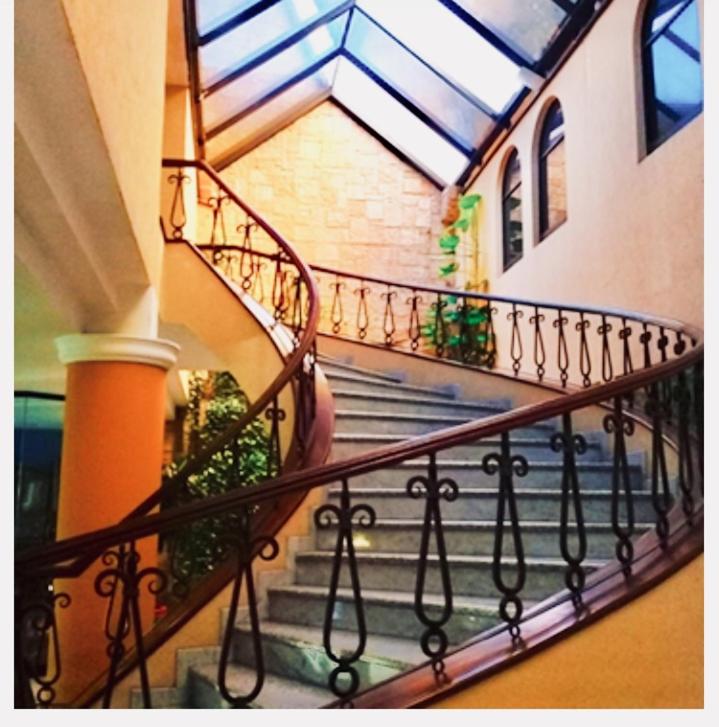 Fotografie z fotogalerie ubytování Hotel Villas Dali Veracruz v destinaci Veracruz