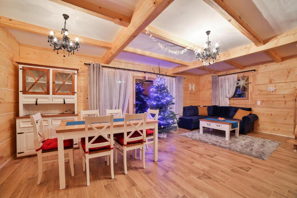 Jak Kupić Dom W Wichrowym Tronie