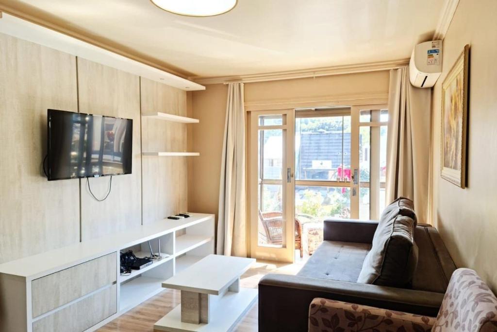 APARTAMENTO a 100 METROS DA RUA COBERTA 4 QUARTOS VISTA PARA A BORGES  APARTAMENTO a 100 METROS DA RUA COBERTA 4 QUARTOS VISTA PARA A BORGES