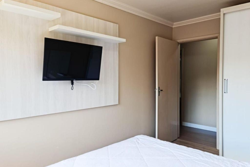 APARTAMENTO a 100 METROS DA RUA COBERTA 4 QUARTOS VISTA PARA A BORGES  APARTAMENTO a 100 METROS DA RUA COBERTA 4 QUARTOS VISTA PARA A BORGES