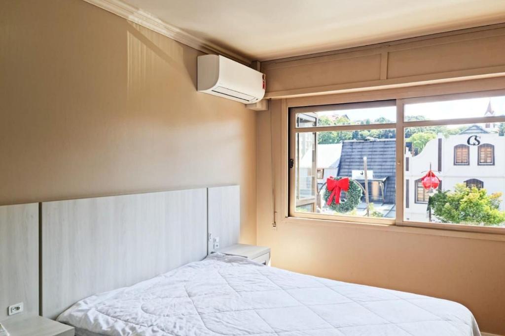 APARTAMENTO a 100 METROS DA RUA COBERTA 4 QUARTOS VISTA PARA A BORGES  APARTAMENTO a 100 METROS DA RUA COBERTA 4 QUARTOS VISTA PARA A BORGES