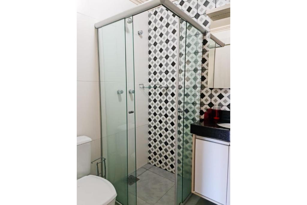 APARTAMENTO a 100 METROS DA RUA COBERTA 4 QUARTOS VISTA PARA A BORGES  APARTAMENTO a 100 METROS DA RUA COBERTA 4 QUARTOS VISTA PARA A BORGES