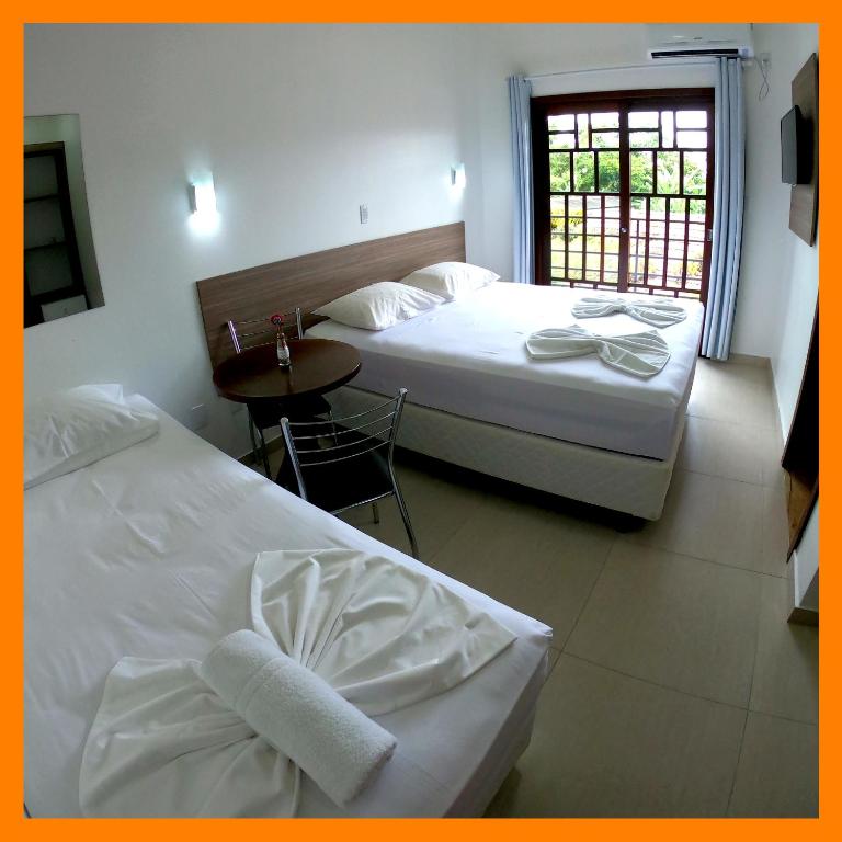  As Quatro Estações