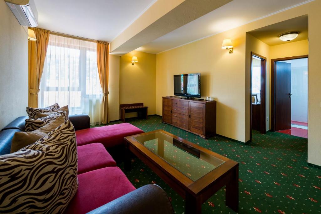 Coroana Brasovului - Resim 11