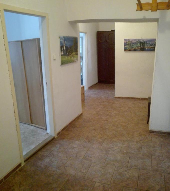 Zdjęcie z galerii obiektu Apartmán Saxán Smržovka w mieście Smržovka