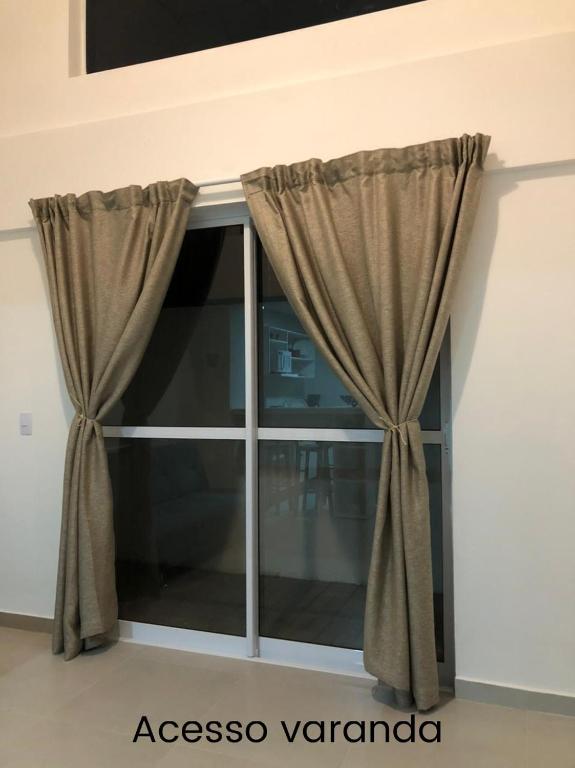  Apartamento em Florianópolis - Ingleses
