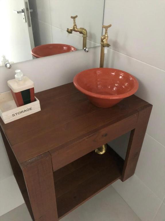  Apartamento em Florianópolis - Ingleses