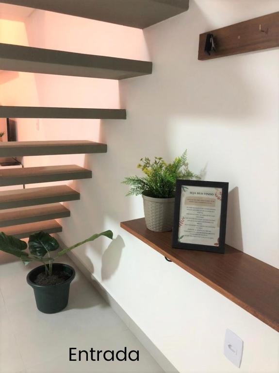  Apartamento em Florianópolis - Ingleses