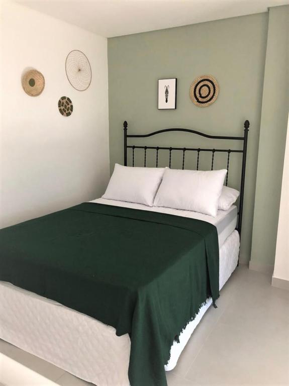  Apartamento em Florianópolis - Ingleses