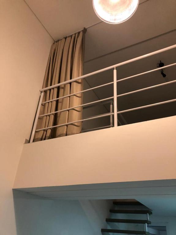  Apartamento em Florianópolis - Ingleses