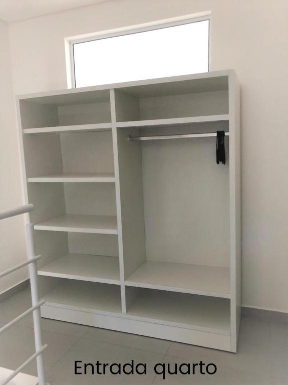  Apartamento em Florianópolis - Ingleses