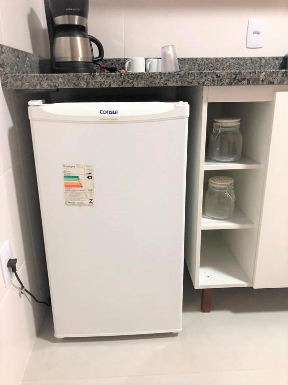  Apartamento em Florianópolis - Ingleses